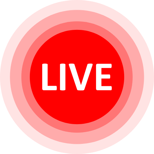 Sex Tv Onlain